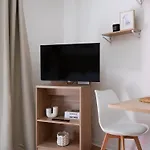 Le Doux Refuge Domaine Thermal Et Activites Touristiques