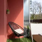 Le Doux Refuge Domaine Thermal Et Activites Touristiques * Amnéville