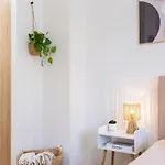 Apartmán Le Doux Refuge Domaine Thermal Et Activites Touristiques Amnéville