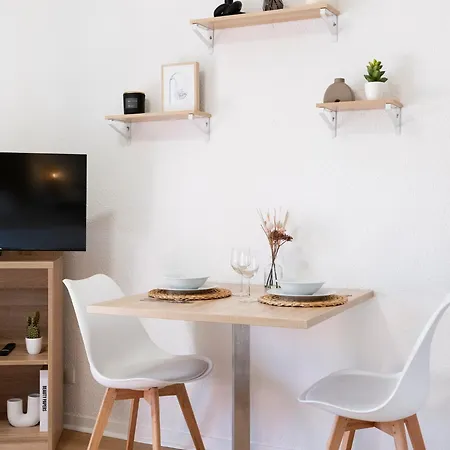 Le Doux Refuge Domaine Thermal Et Activites Touristiques * Amnéville