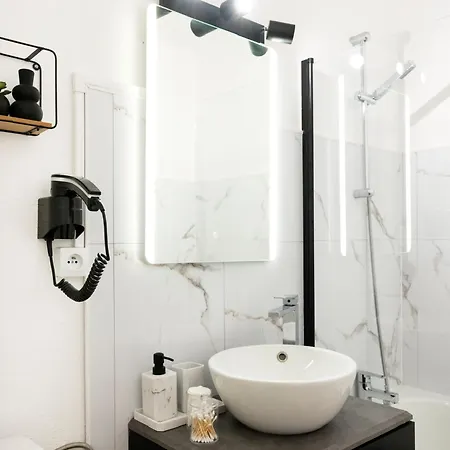 Le Doux Refuge Domaine Thermal Et Activites Touristiques