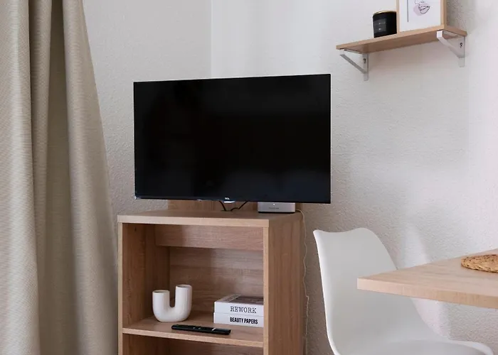 Le Doux Refuge Domaine Thermal Et Activites Touristiques