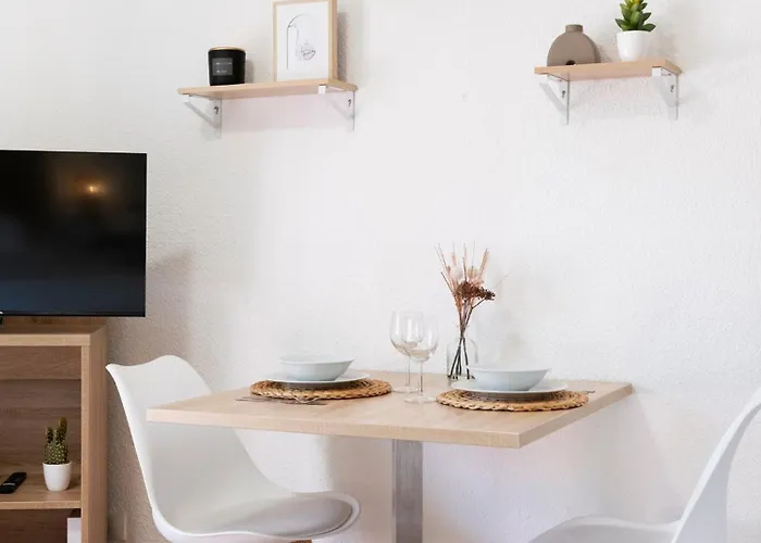 Le Doux Refuge Domaine Thermal Et Activites Touristiques * Amnéville